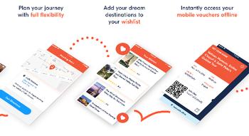 Swiss Startup - GetYourGuide Additional Image
