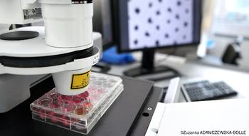 Swiss Startup - SUN bioscience Product Image