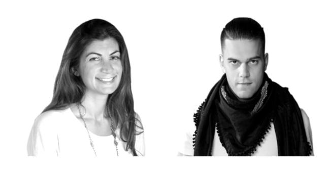 Swiss Startup - Melonport Profile Main Image