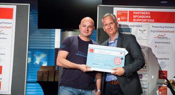 Swiss Startup - AAAccell AG  Additional Image