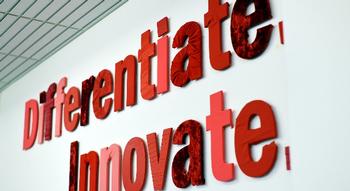 Swiss Startup - HeiQ Materials Product Image