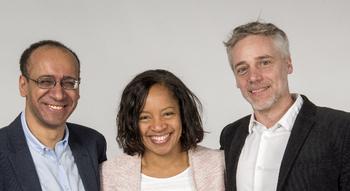 Swiss Startup - Lipidon Analytics Additional Image
