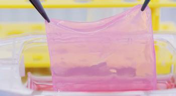 Swiss Startup - CUTISS Product Image