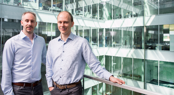 Swiss Startup - Prodibi Product Image