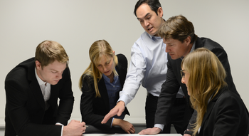 Swiss Startup - QGel Product Image