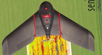 Swiss Startup - senseFly SA  Additional Image