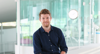 Swiss Startup - ShoeSize.Me Product Image