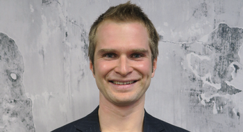 Swiss Startup - TasteHit  Product Image