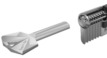 Swiss Startup - UrbanAlps Team Image