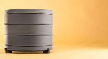 Swiss Startup - WormUp Additional Image