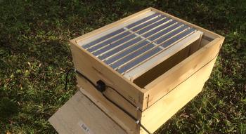 Swiss Startup - Vatorex (Innovative Technology Solutions GmbH) Additional Image