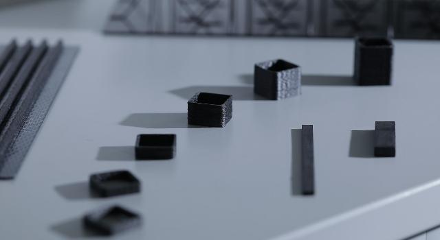 Swiss Startup - 9T Labs Profile Main Image