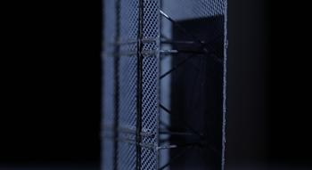 Swiss Startup - 9T Labs Product Image