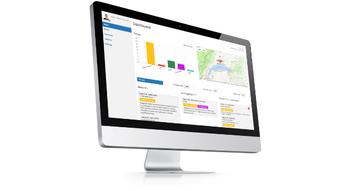 Swiss Startup - RiskTalk Product Image