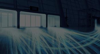 Swiss Startup - Technis Additional Image