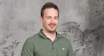 Swiss Startup - 1Drop Diagnostics Product Image