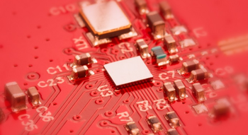 Swiss Startup - 3db Access Team Image