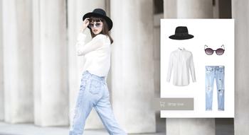 Swiss Startup - Fashwell AG  Additional Image