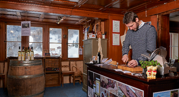 Swiss Startup - AlpenHirt Additional Image