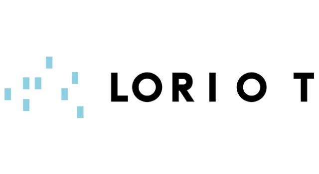 Swiss Startup - Loriot Profile Main Image