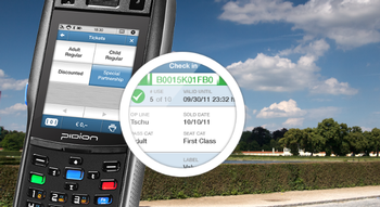 Swiss Startup - Palisis Team Image