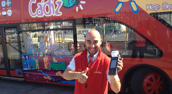 Swiss Startup - Palisis Additional Image