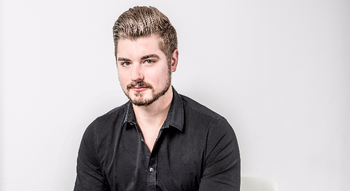 Swiss Startup - Polyneuron Pharmaceuticals Team Image