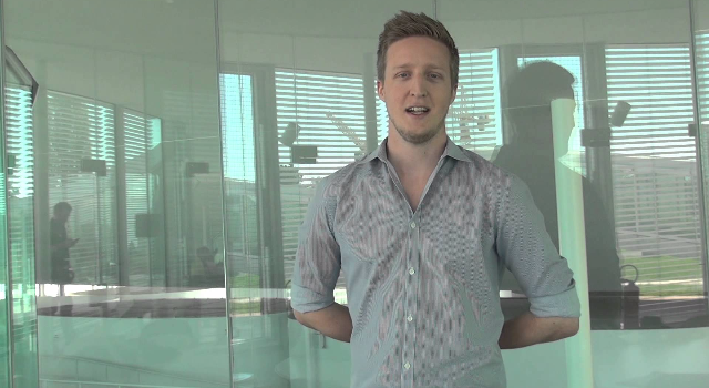 Swiss Startup - Buddybroker AG (Eqipia) Profile Main Image