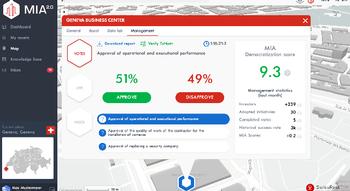 Swiss Startup - Crypto Real Estate AG (SwissRealCoin)  Product Image