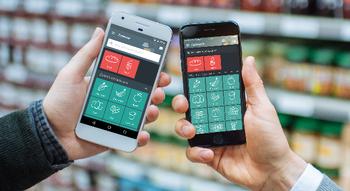 Swiss Startup - Bring! Labs Product Image