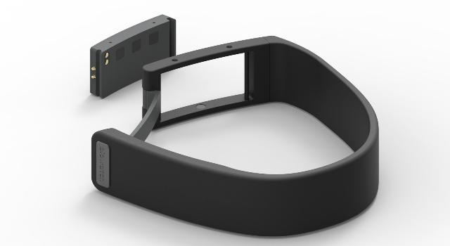 Swiss Startup - Biowatch Profile Main Image