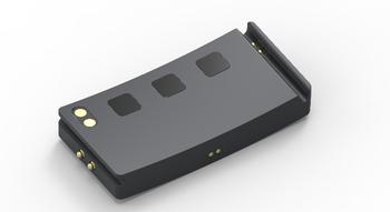 Swiss Startup - Biowatch Team Image