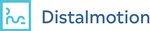 Distalmotion