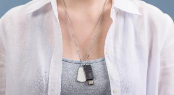 Swiss Startup - Shift Cryptosecurity AG (former Shift Devices AG) Product Image