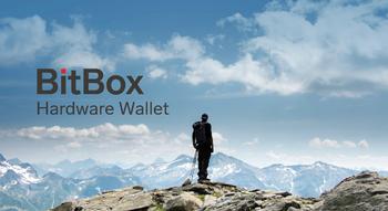 Swiss Startup - Shift Cryptosecurity AG (former Shift Devices AG) Team Image