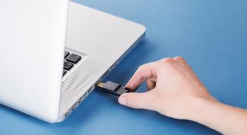 Swiss Startup - Shift Cryptosecurity AG (former Shift Devices AG) Additional Image