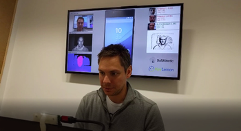 Swiss Startup - KeyLemon SA  Additional Image