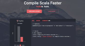 Swiss Startup - Triplequote Product Image