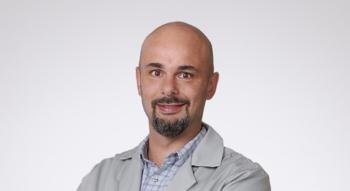 Swiss Startup - frater.swiss Team Image