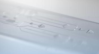 Swiss Startup - FEMTOprint Additional Image