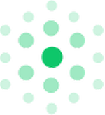 Logo q_eintrag_records.64819#