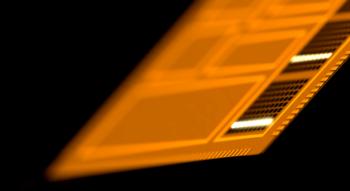 Swiss Startup - Synthara Additional Image