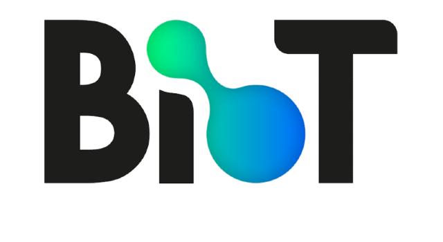 Swiss Startup - BIoT Profile Main Image