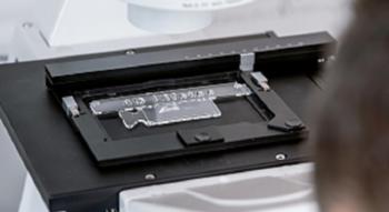 Swiss Startup - 4D Lifetec Product Image