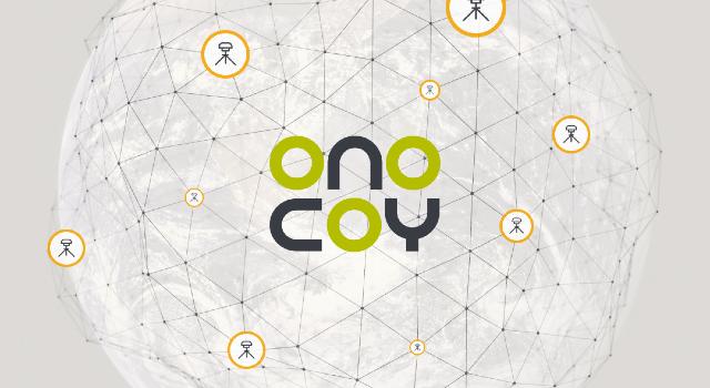 Swiss Startup - onocoy Profile Main Image