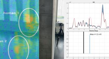 Swiss Startup - Algorized Product Image