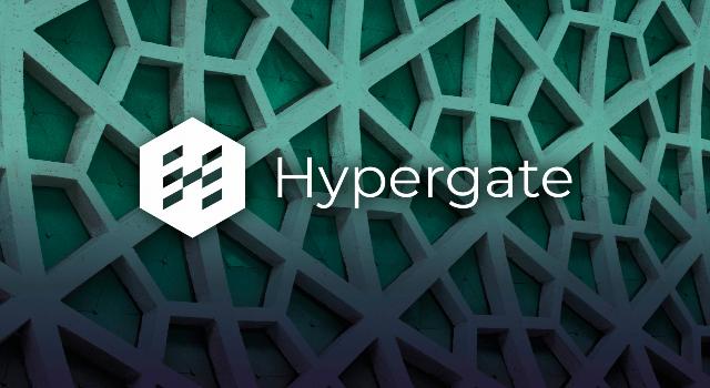 Swiss Startup - Papers AG (Hypergate Zero) Profile Main Image