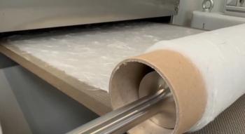 Swiss Startup - Verretex Product Image