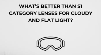 Swiss Startup - PROVUU Additional Image