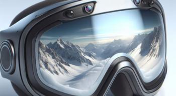 Swiss Startup - PROVUU Product Image